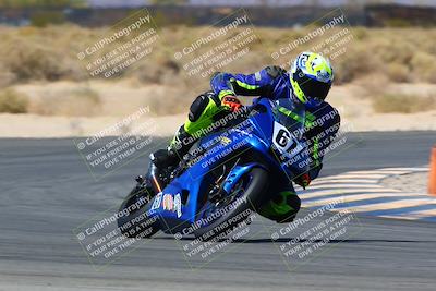 media/Mar-12-2022-SoCal Trackdays (Sat) [[152081554b]]/Turn 16 Set 1 (1115am)/